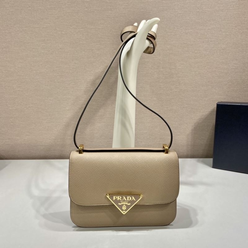 Prada Satchel Bags - Click Image to Close